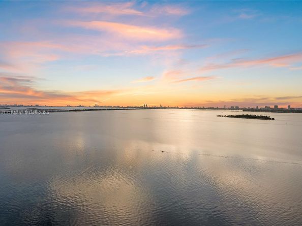 700 NE 24th Street 1201, Miami FL 33137