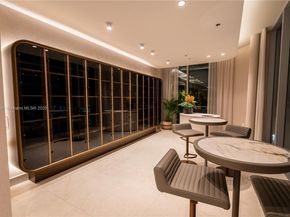 700 NE 24th Street 1201, Miami FL 33137