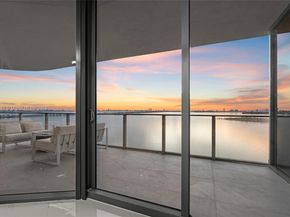 700 NE 24th Street 1201, Miami FL 33137
