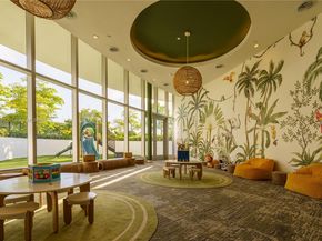 700 NE 24th Street 1201, Miami FL 33137