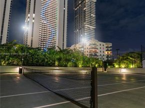 700 NE 24th Street 1201, Miami FL 33137