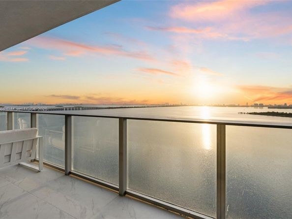 700 NE 24th Street 1201, Miami FL 33137