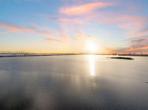 700 NE 24th Street 1201, Miami FL 33137