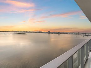 700 NE 24th Street 1201, Miami FL 33137