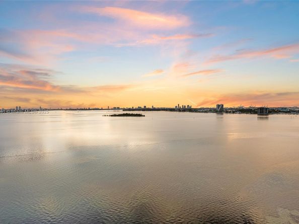700 NE 24th Street 1201, Miami FL 33137