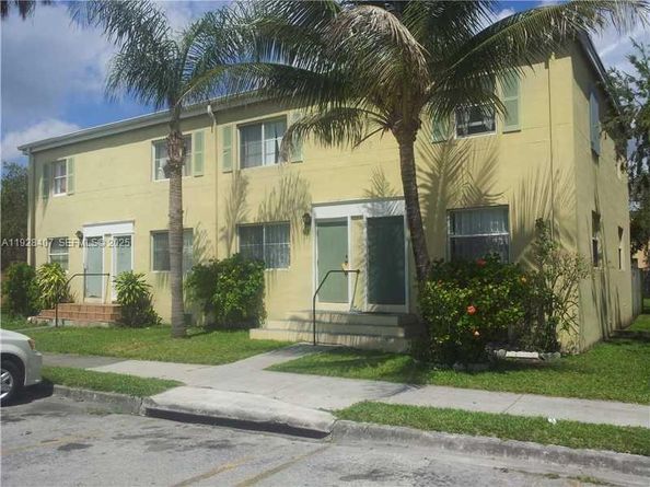 457 NW 84th St 457, Miami FL 33150