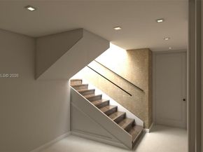 4000 Island Bl 2701, Aventura FL 33160