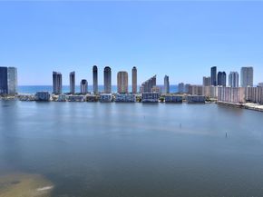 4000 Island Bl 2701, Aventura FL 33160