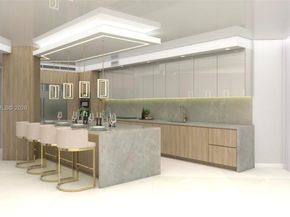 4000 Island Bl 2701, Aventura FL 33160