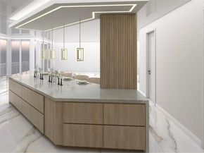 4000 Island Bl 2701, Aventura FL 33160