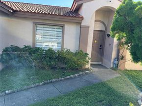 1275 NW 126TH St, Sunrise FL 33323