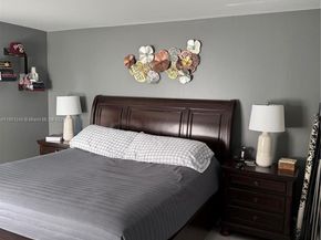 1275 NW 126TH St, Sunrise FL 33323
