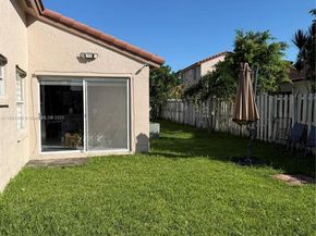 1275 NW 126TH St, Sunrise FL 33323