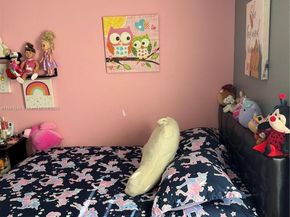 1275 NW 126TH St, Sunrise FL 33323