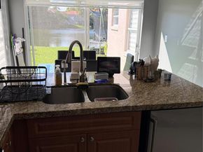 1275 NW 126TH St, Sunrise FL 33323