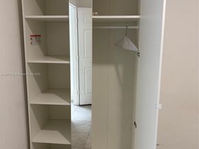 1275 NW 126TH St, Sunrise FL 33323