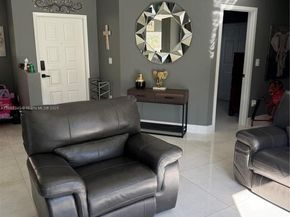 1275 NW 126TH St, Sunrise FL 33323