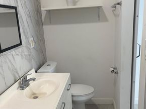 1275 NW 126TH St, Sunrise FL 33323