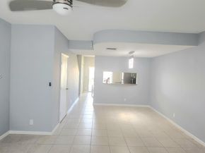 9905 NW 57th Mnr, Coral Springs FL 33076