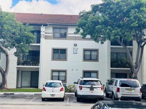 650 S Park Rd 265, Hollywood FL 33021