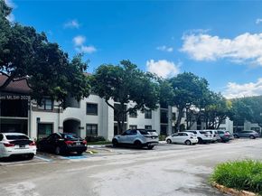 650 S Park Rd 265, Hollywood FL 33021