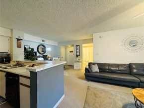 650 S Park Rd 265, Hollywood FL 33021