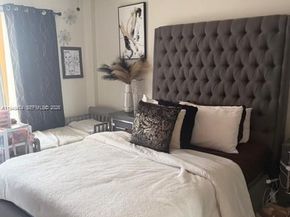 4164 Inverrary Dr 913, Lauderhill FL 33319