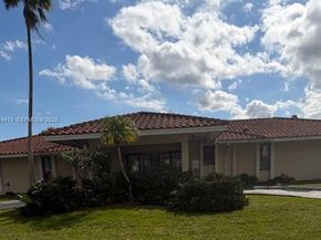 4164 Inverrary Dr 913, Lauderhill FL 33319