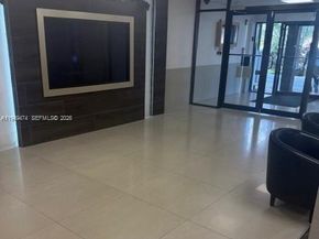 4164 Inverrary Dr 913, Lauderhill FL 33319