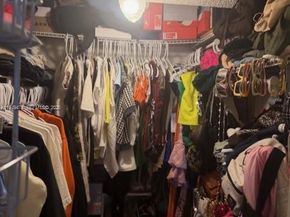 4164 Inverrary Dr 913, Lauderhill FL 33319