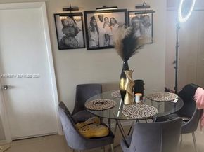 4164 Inverrary Dr 913, Lauderhill FL 33319