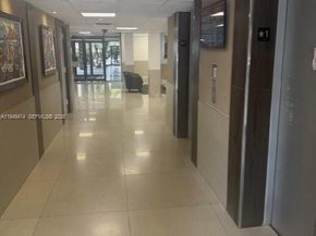 4164 Inverrary Dr 913, Lauderhill FL 33319