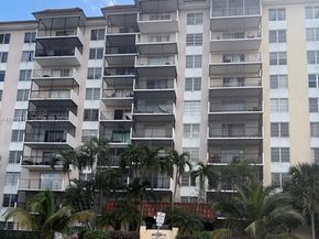 4164 Inverrary Dr 913, Lauderhill FL 33319