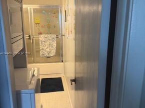 4164 Inverrary Dr 913, Lauderhill FL 33319