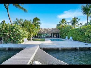 811 86th St, Miami Beach FL 33141