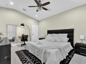 935 NW 2nd Ave, Fort Lauderdale FL 33311