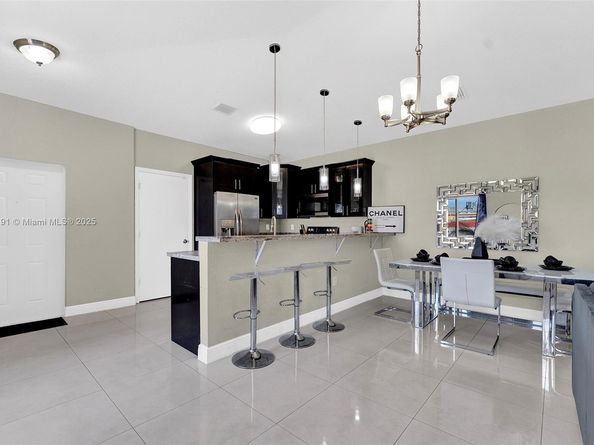 935 NW 2nd Ave, Fort Lauderdale FL 33311