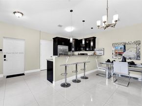 935 NW 2nd Ave, Fort Lauderdale FL 33311
