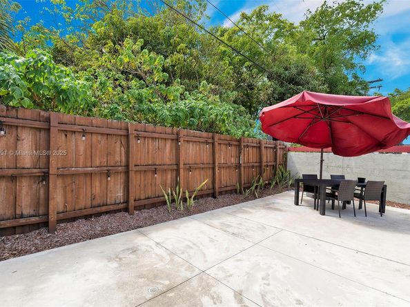 935 NW 2nd Ave, Fort Lauderdale FL 33311