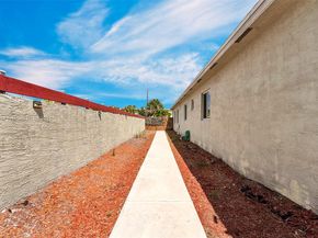 935 NW 2nd Ave, Fort Lauderdale FL 33311