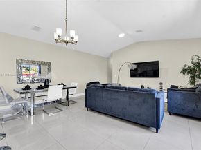 935 NW 2nd Ave, Fort Lauderdale FL 33311