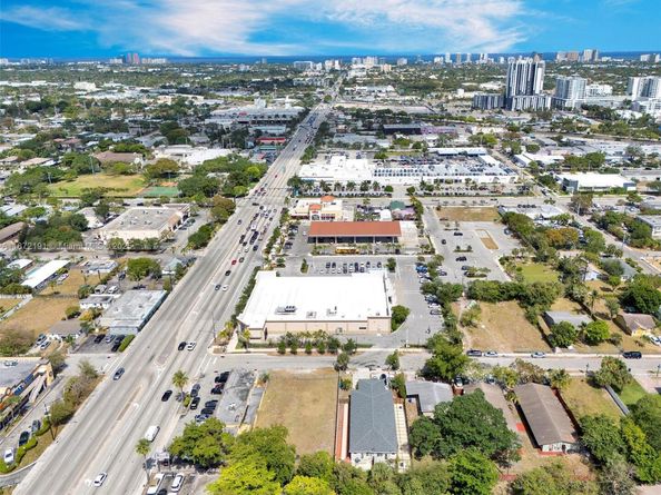935 NW 2nd Ave, Fort Lauderdale FL 33311