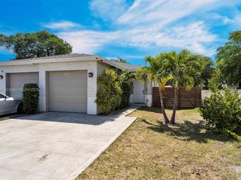 935 NW 2nd Ave