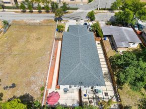 935 NW 2nd Ave, Fort Lauderdale FL 33311