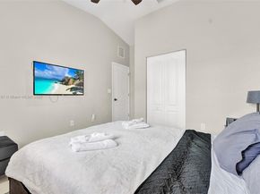 935 NW 2nd Ave, Fort Lauderdale FL 33311