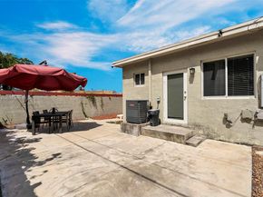 935 NW 2nd Ave, Fort Lauderdale FL 33311