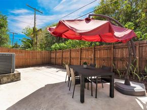 935 NW 2nd Ave, Fort Lauderdale FL 33311