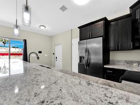 935 NW 2nd Ave, Fort Lauderdale FL 33311