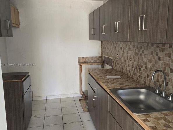 18814 NW 46th Ave, Miami Gardens FL 33055