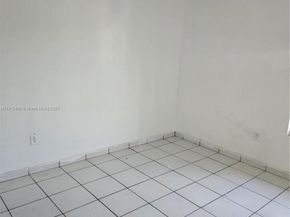 18814 NW 46th Ave, Miami Gardens FL 33055